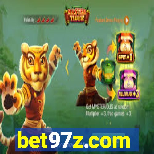 bet97z.com