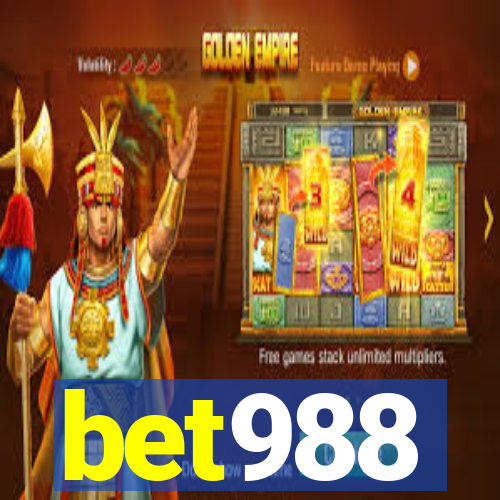 bet988