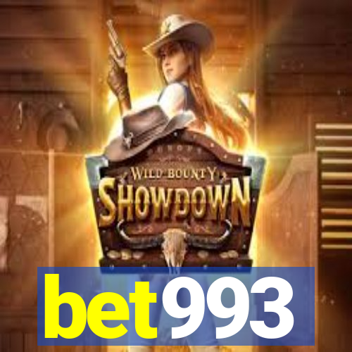 bet993