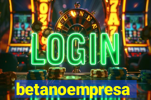 betanoempresa