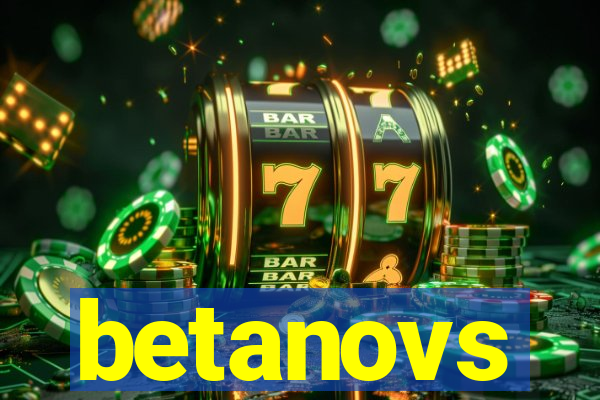 betanovs