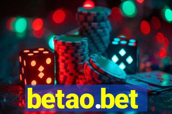 betao.bet