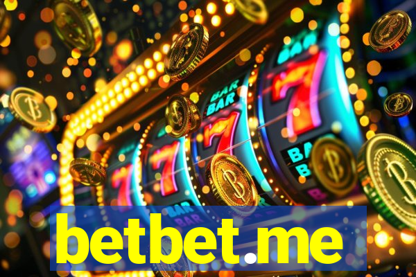 betbet.me