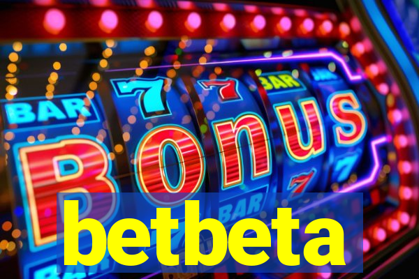 betbeta