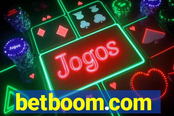 betboom.com