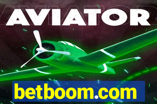 betboom.com