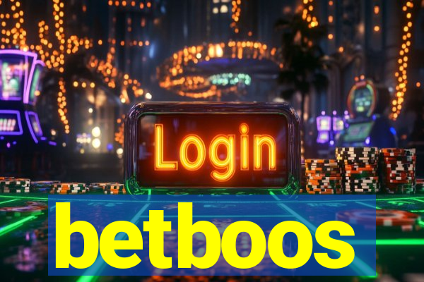 betboos