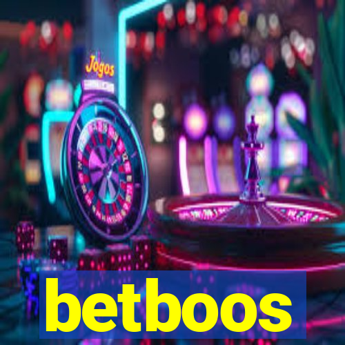 betboos