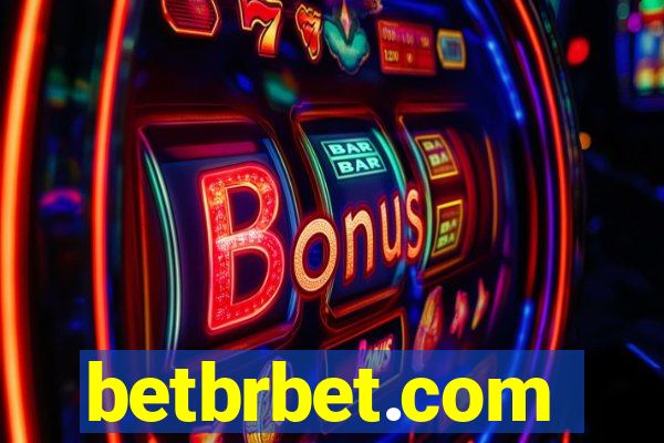 betbrbet.com