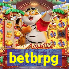 betbrpg