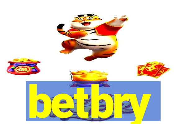 betbry