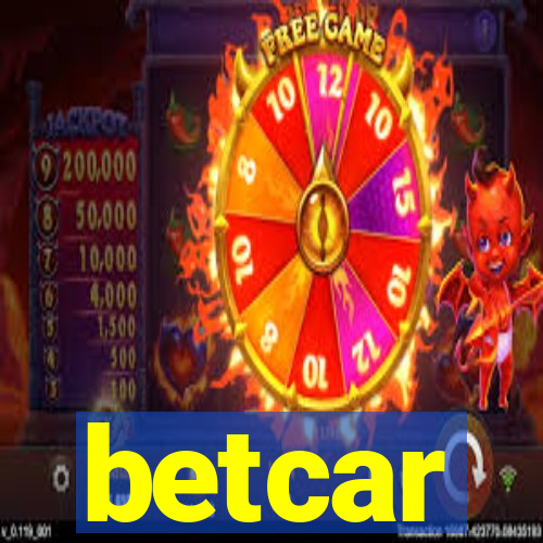 betcar