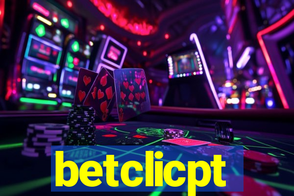 betclicpt