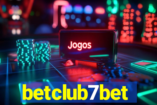 betclub7bet