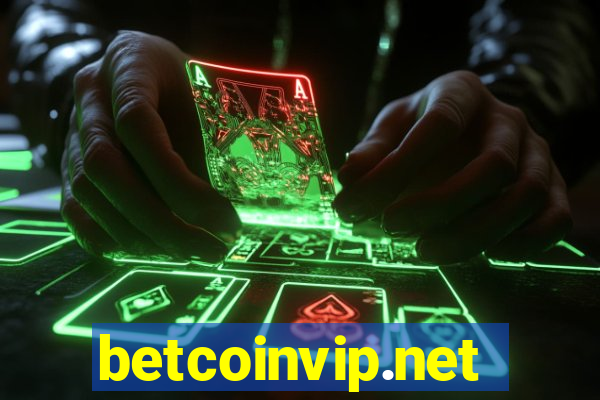 betcoinvip.net