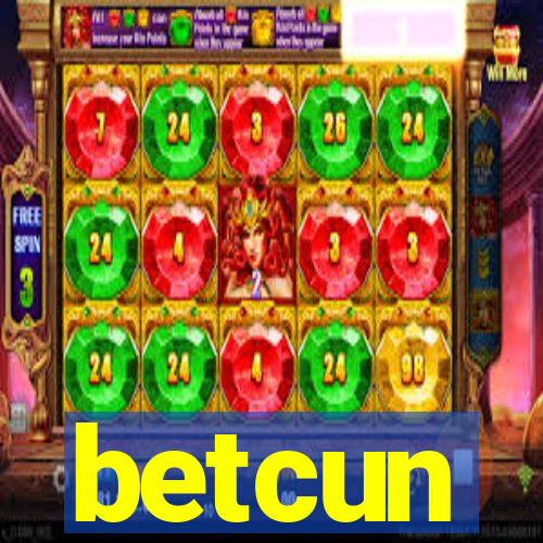 betcun