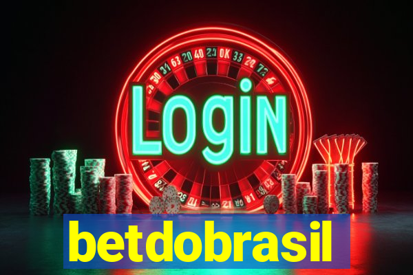 betdobrasil