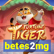 betes2mg