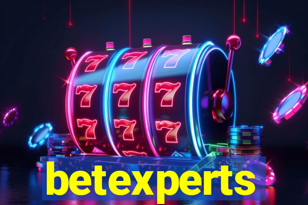 betexperts