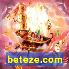 beteze.com