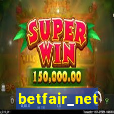 betfair_net