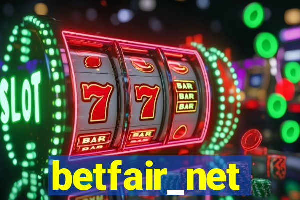 betfair_net