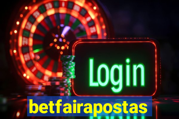 betfairapostas