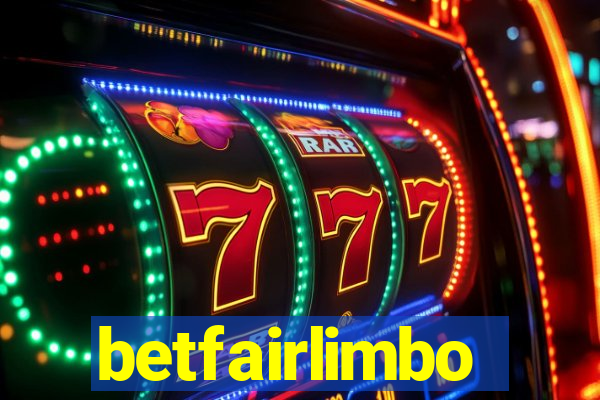 betfairlimbo