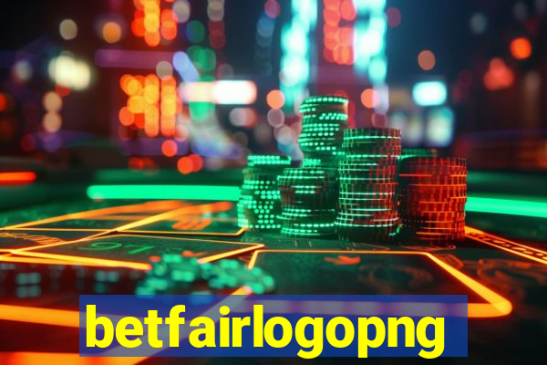 betfairlogopng