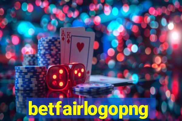 betfairlogopng