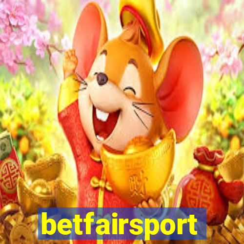 betfairsport