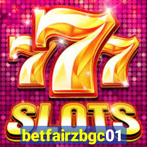 betfairzbgc01