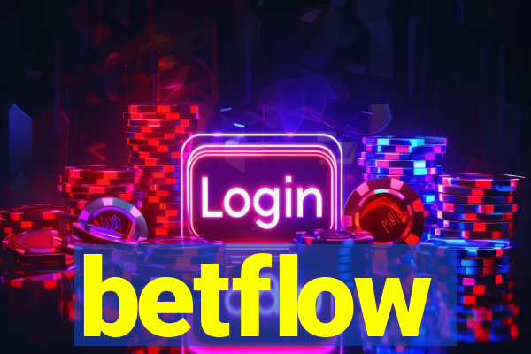 betflow