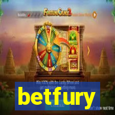 betfury