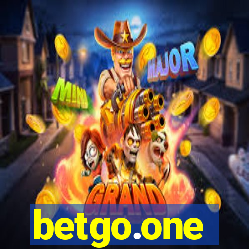 betgo.one