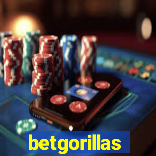 betgorillas