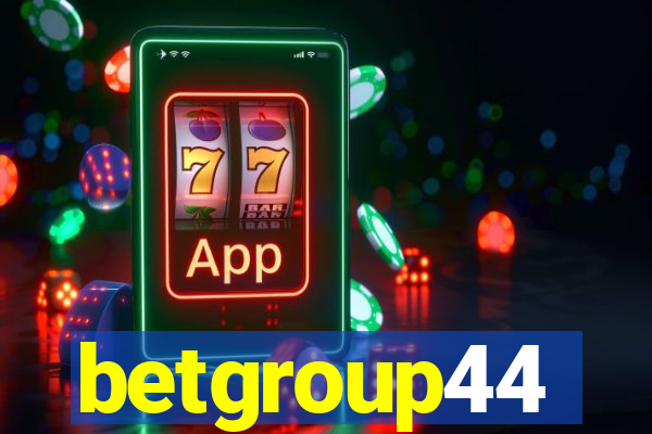 betgroup44