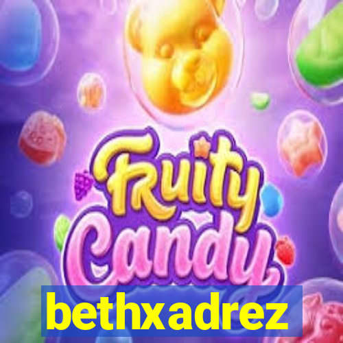 bethxadrez