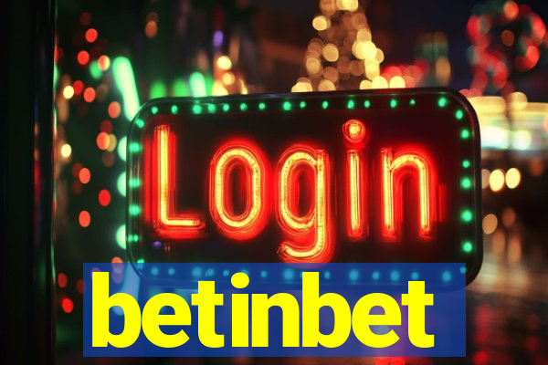 betinbet