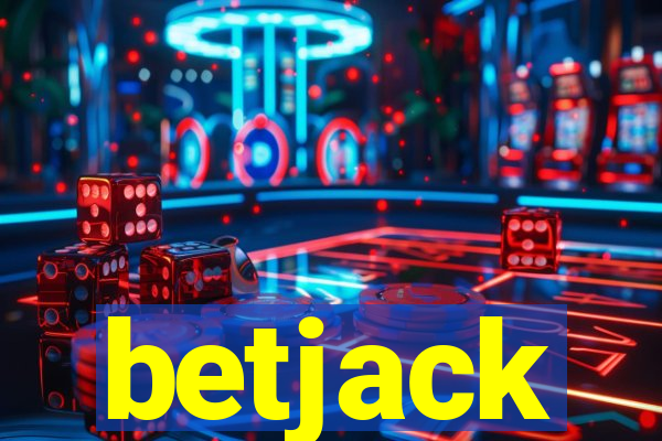 betjack