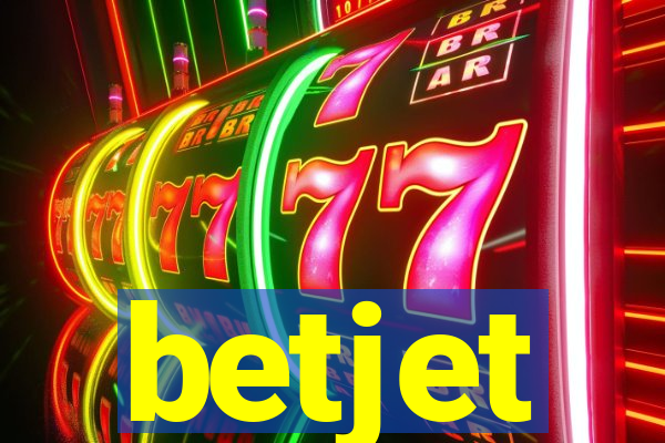 betjet