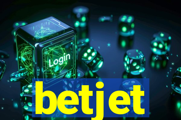 betjet