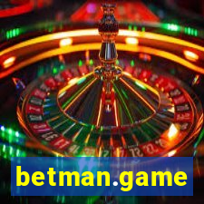 betman.game