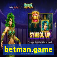 betman.game