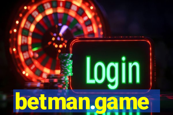 betman.game