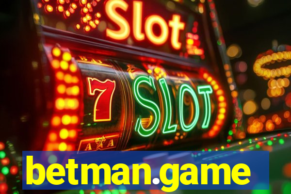 betman.game