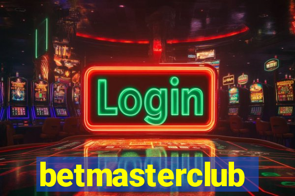 betmasterclub