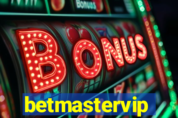 betmastervip