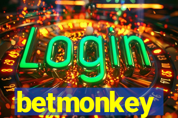 betmonkey