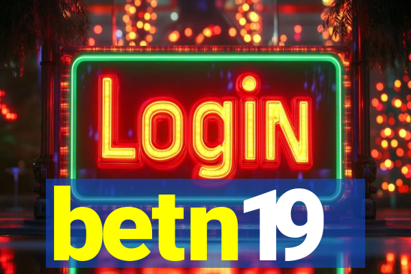 betn19